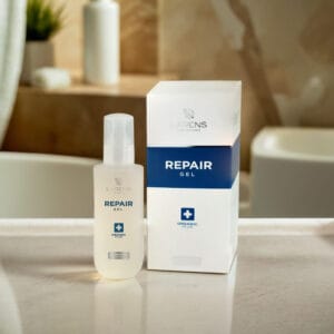Larens - repair gel
