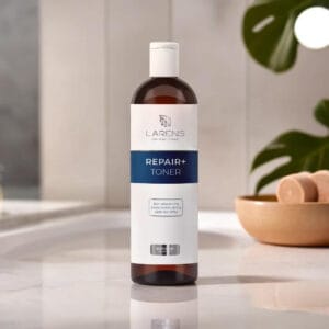 Kosmetyk do pielęgnacji – repair toner