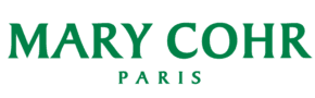 Logo Mary Cohr Paris